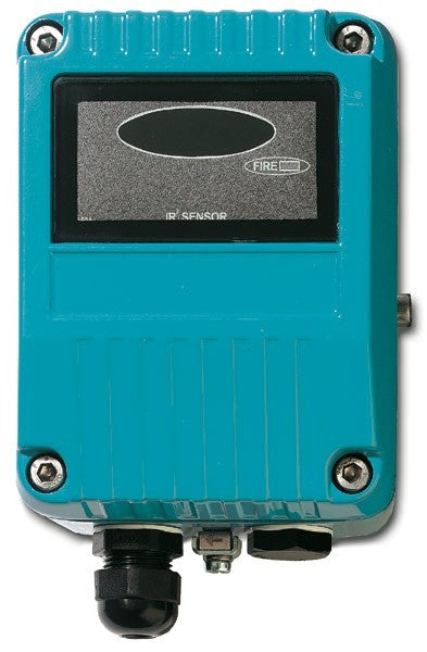 PartnerTech FF751