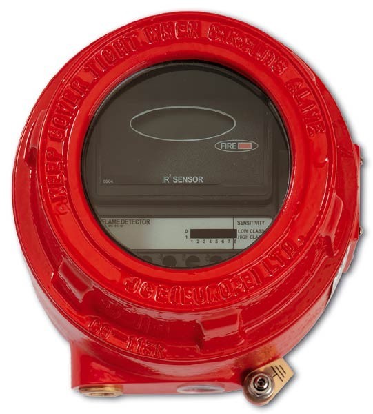 PartnerTech FF746