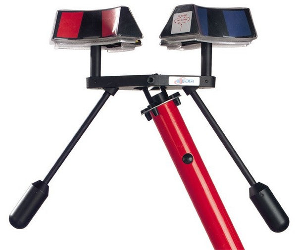 PartnerTech FG010