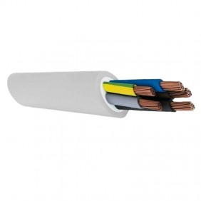 Cavi 9X9 FG171X6BLM Kabel Zubehör 750 V