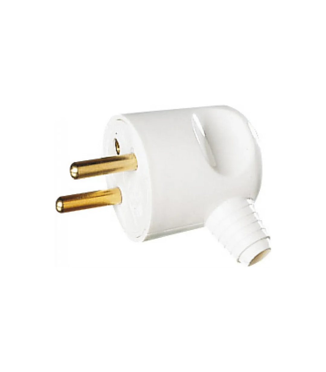 Stecker 16A + TERRE