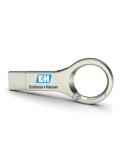 Endress+Hauser FieldCare SFE500Universal device configuration