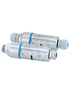 Endress+Hauser FieldPort SWA50Adapter für all HART field devices