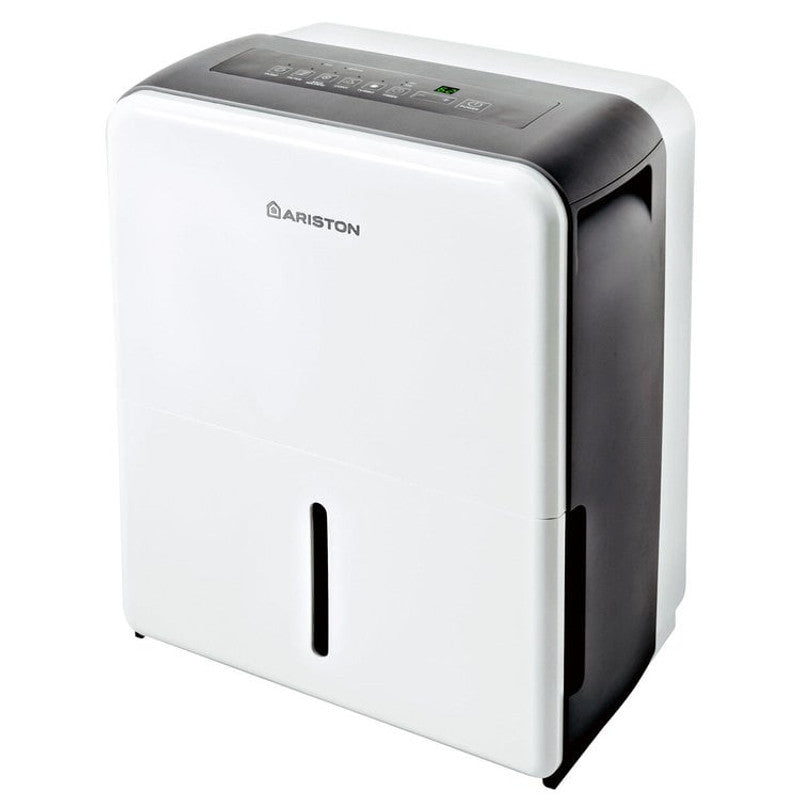 Ariston DEOS 30 tragbarer Luftentfeuchter 30 Liter/Tag