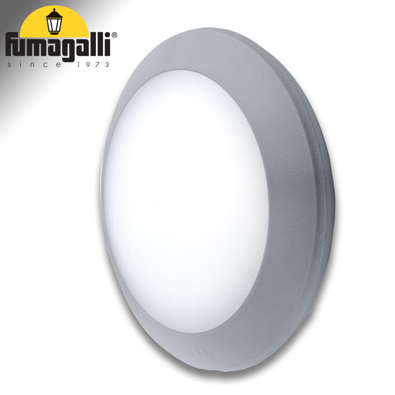 BERTA OPALGRAU E27
