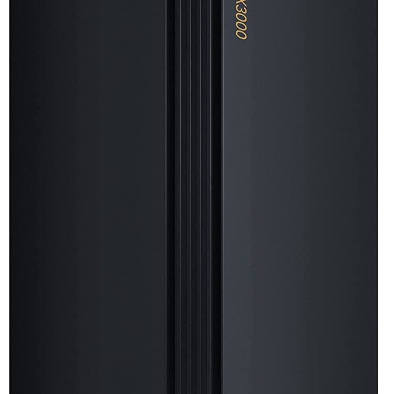 Xiaomi Mesh System AX3000 (1er-Pack)