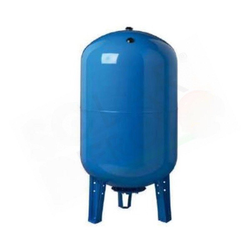 CMG SOLARI VE ACS 80 – AUSDEHNUNGSGEFÄSS FÜR WARMWASSER 80 LITER