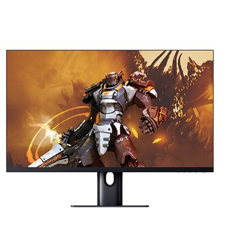 Xiaomi Mi Desktop-Monitor 27 2K GAMING