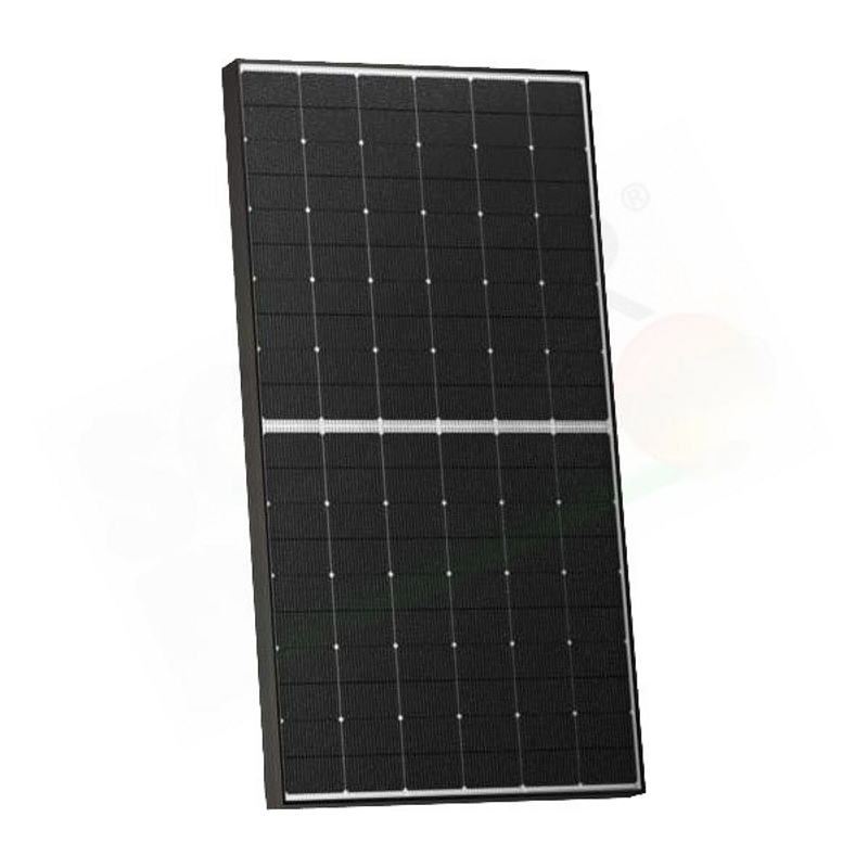 MEYER BURGER WHITE 390 – 390 W MONOKRISTALLINES PHOTOVOLTAIKMODUL