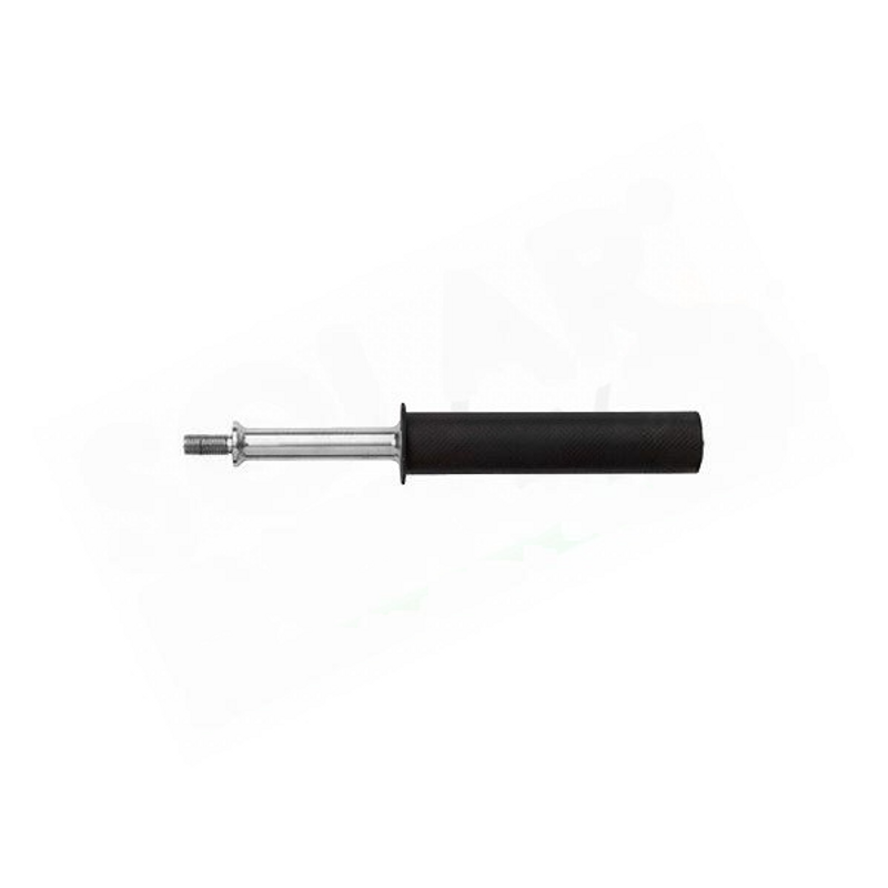SOLAREDGE ENERGY BANK IAC-RBAT-HANDLE-01 – BATTERIEHEBEGRIFFE (4