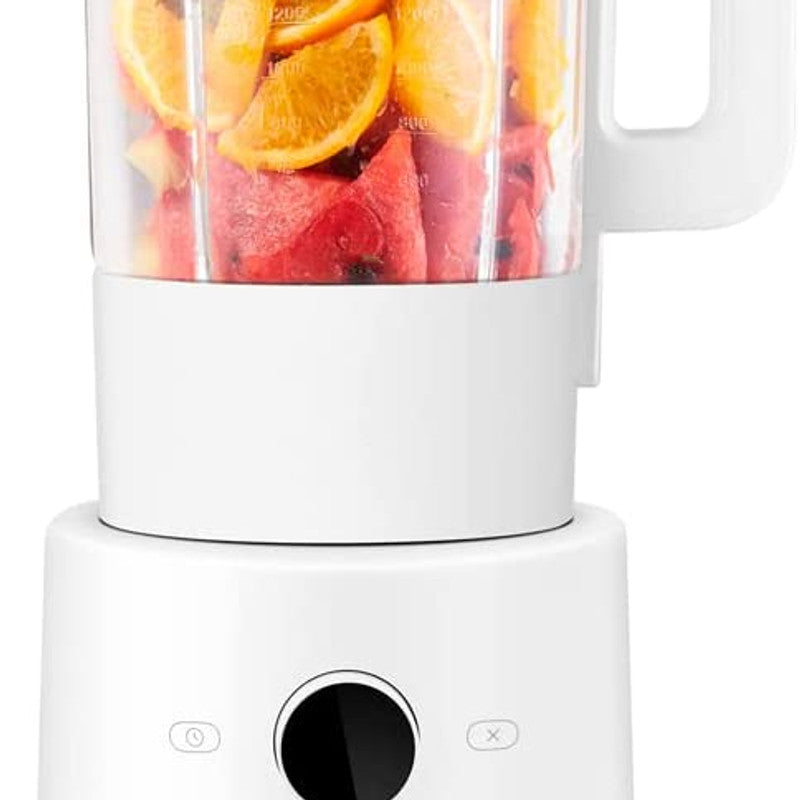 Sma Xiaomi Smart Blender – Intelligenter Mixer