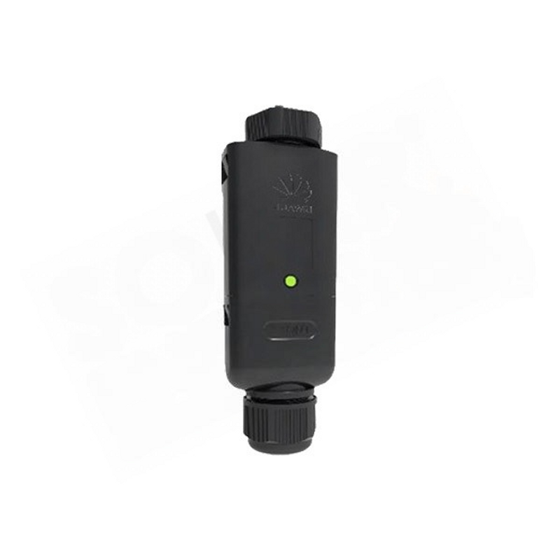 HUAWEI SMART DONGLE-WLAN-FE – INTELLIGENTES ÜBERWACHUNGSSYSTEM FÜR WECHSELRICHTER