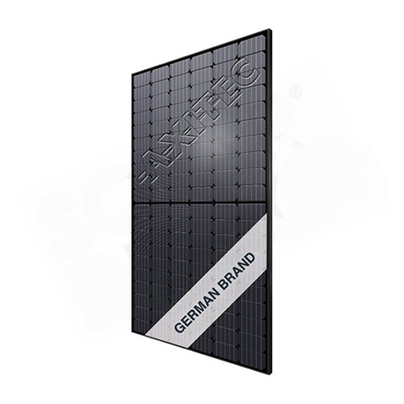 AXITEC ENERGY AXIWORLDBLACKPREMIUM XL AC-375M/60V – MONOCRIS PHOTOVOLTAIKMODUL
