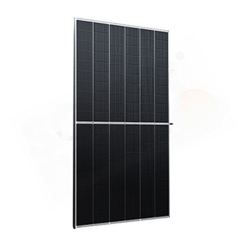TRINA SOLAR VERTEX TSM-550DE19 – 550 W MONOKRISTALLINES PHOTOVOLTAIKMODUL