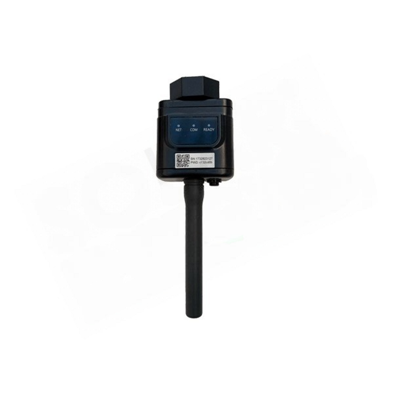 ZCS AZZURRO ZSM-WIFI-USB – USB-WI-FI-ADAPTER FÜR WECHSELRICHTER DER AZZURRO LITE-SERIE/