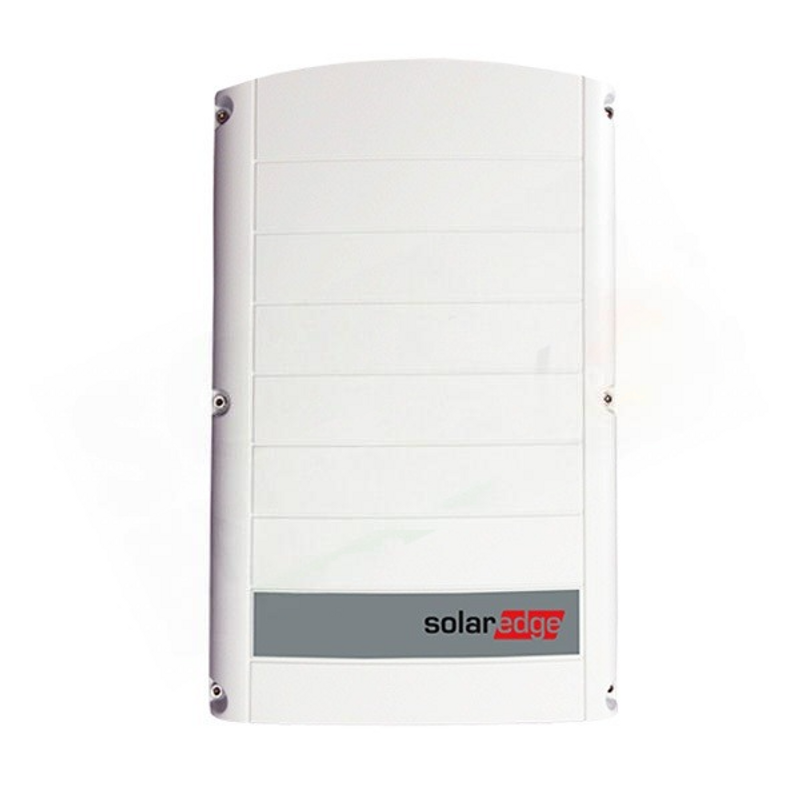 SOLAREDGE SE17K SETAPP – DREIPHASIGER STRINGWECHSELRICHTER 17 KW