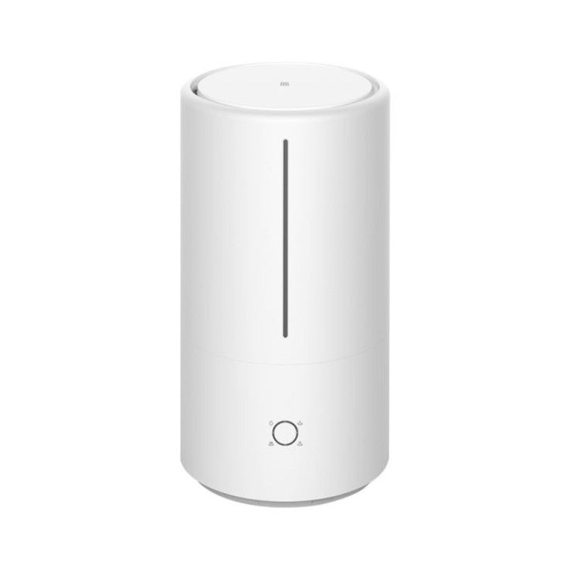 Sma Xiaomi Mi Smart Antibakterieller Luftbefeuchter – Luftbefeuchter