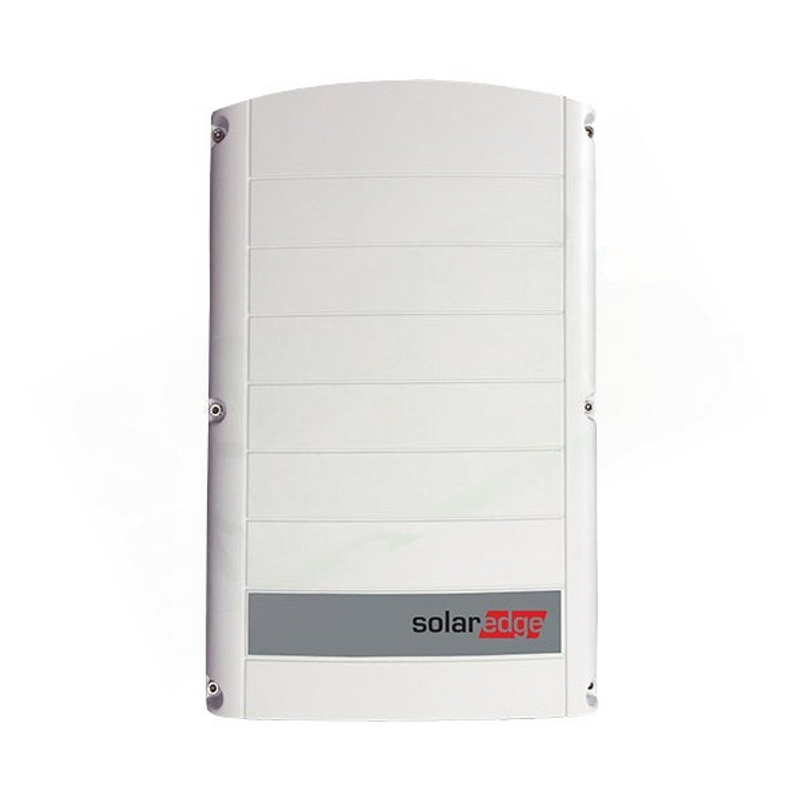 SOLAREDGE SE30K SETAPP – DREIPHASIGER STRINGWECHSELRICHTER 30 KW