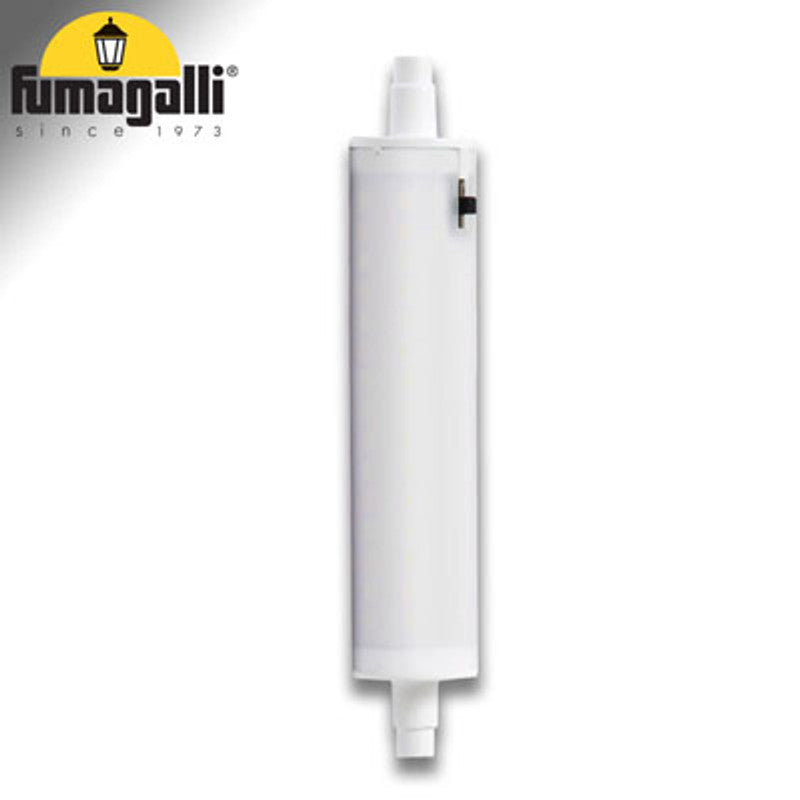 FUMAGALLI H8.LED.R7S.CCT LED 7,5W 850lm 2700K/4000K/6500K