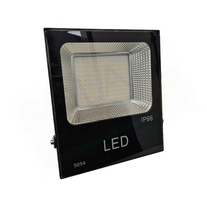 Faro SCHLANKER LED-LEUCHTTURM 50W 12/24V 5000K FÜR DEN AUSSENBEREICH