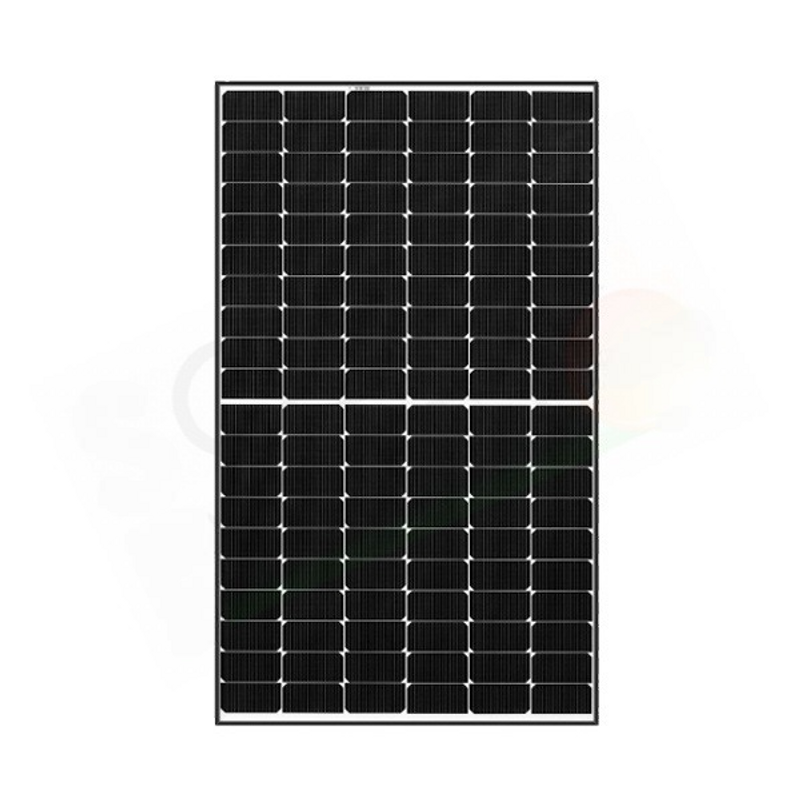 REC SOLAR ALPHA SERIE 360 – 360 W MONOKRISTALLINES PHOTOVOLTAIKMODUL