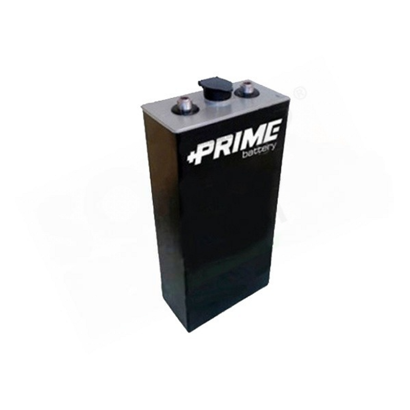 PRIME F4TTM545 – OPZS 2V 420 AH SOLARBATTERIEELEMENTZELLE