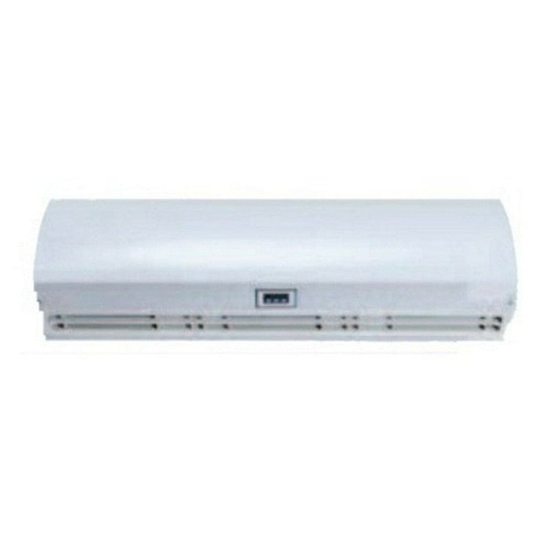 Barriera Chigo-Luftbarriere 90 cm
