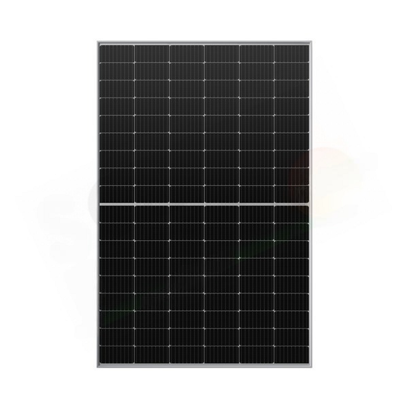 LONGI SOLAR HI-MO 5M LR5-66HPH-505M – 505 W MONOKRISTALLINES PHOTOVOLTAIKMODUL