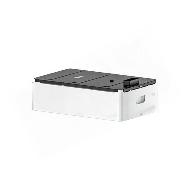 GOODWE LYNX HOME F PLUS+ 3,3 – 3,3 KWH LITHIUM-BATTERIEMODUL