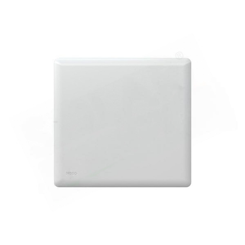 NOBO 250 W – NORWEGISCHER ELEKTROHEIZKÖRPER FÜR RÄUME BIS ZU 5 M²