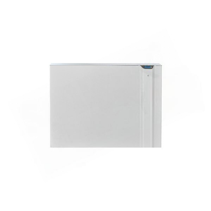 RADIALIGHT KLIMA 7 – 750 W DUAL THERM DIGITALER ELEKTROHEIZKÖRPER