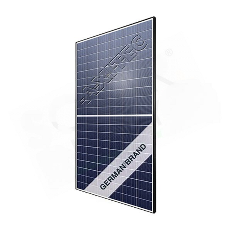 AXITEC ENERGY AXIBIPROTECT XL HC BLK AC-360MB/120V – MONO 36 PHOTOVOLTAIKMODUL