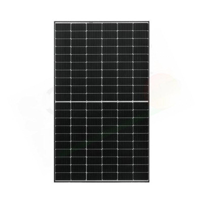 REC SOLAR N-PEAK 2 SERIE 360 – 360 W MONOKRISTALLINES PHOTOVOLTAIKMODUL