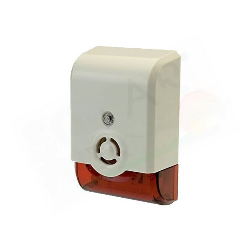 ECODHOME MYVIRTUOSO HOME INNENSIRENE
