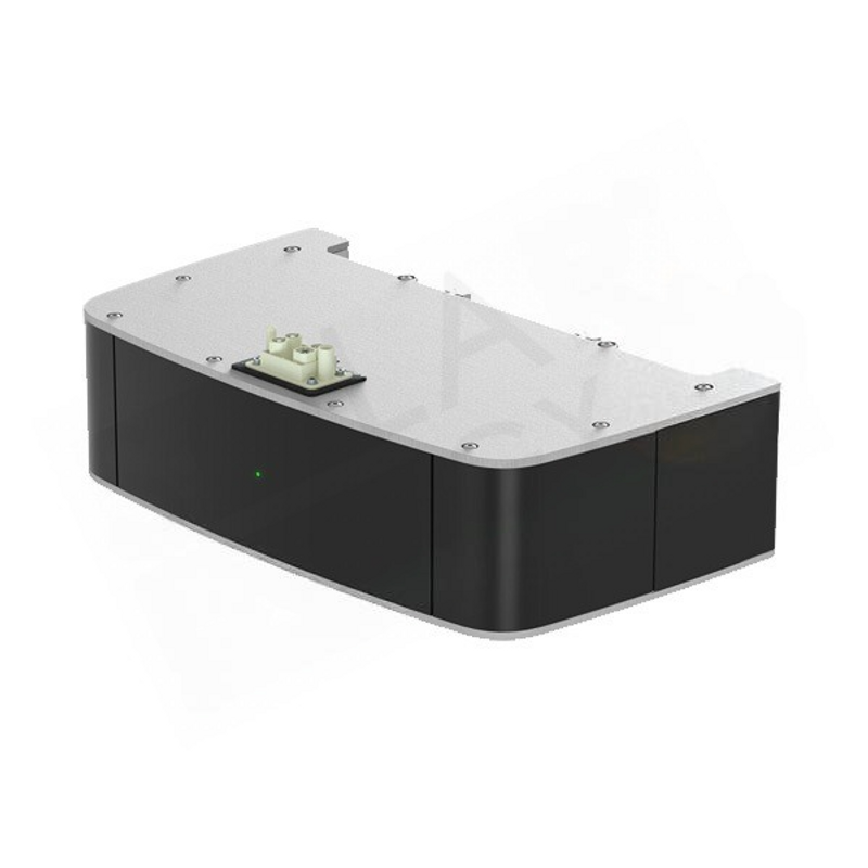 SOLARWATT BATTERY FLEX MIDDLE PACK 1.3 – ZWISCHENBATTERIEMODUL FÜR SYSTEM