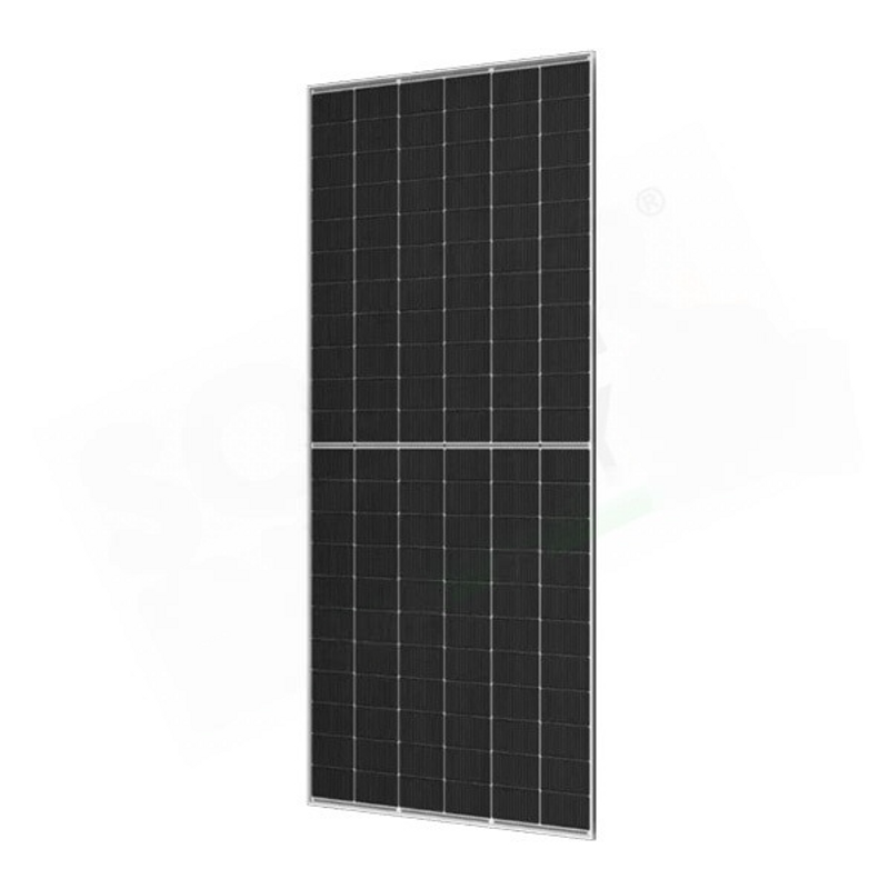 TRINA SOLAR VERTEX N TSM-600NEG19RC.20 – MONOKRISTALLINES PHOTOVOLTAIKMODUL 600