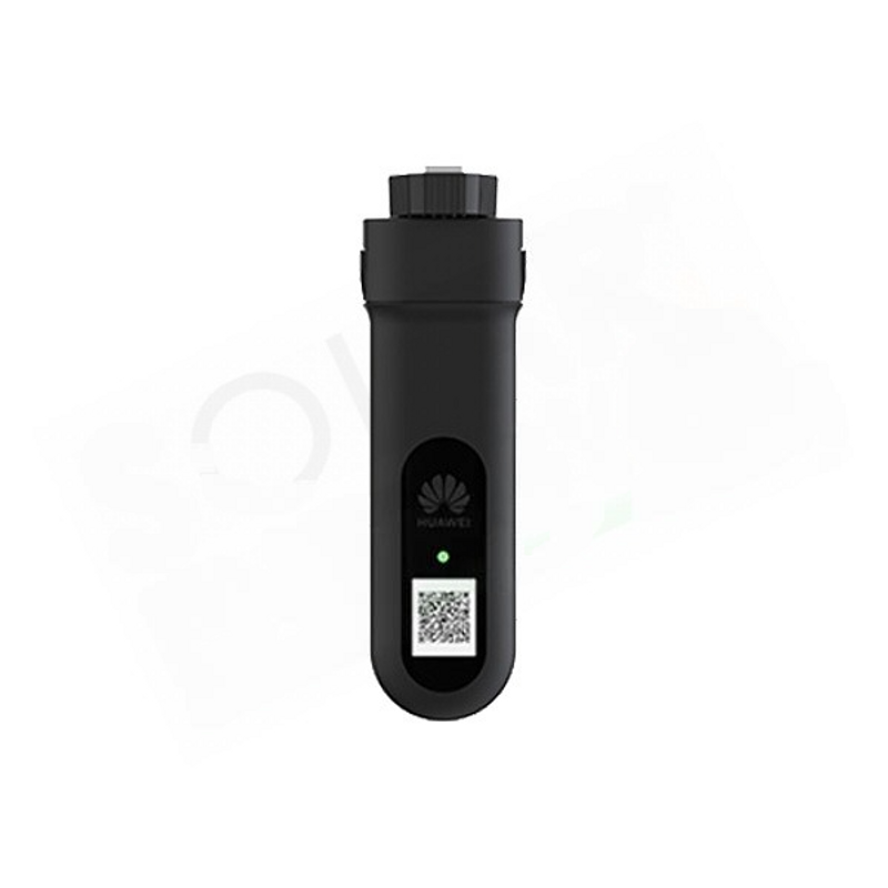 HUAWEI SMART DONGLE-4G – INTELLIGENTES ÜBERWACHUNGSSYSTEM FÜR SUN20 WECHSELRICHTER