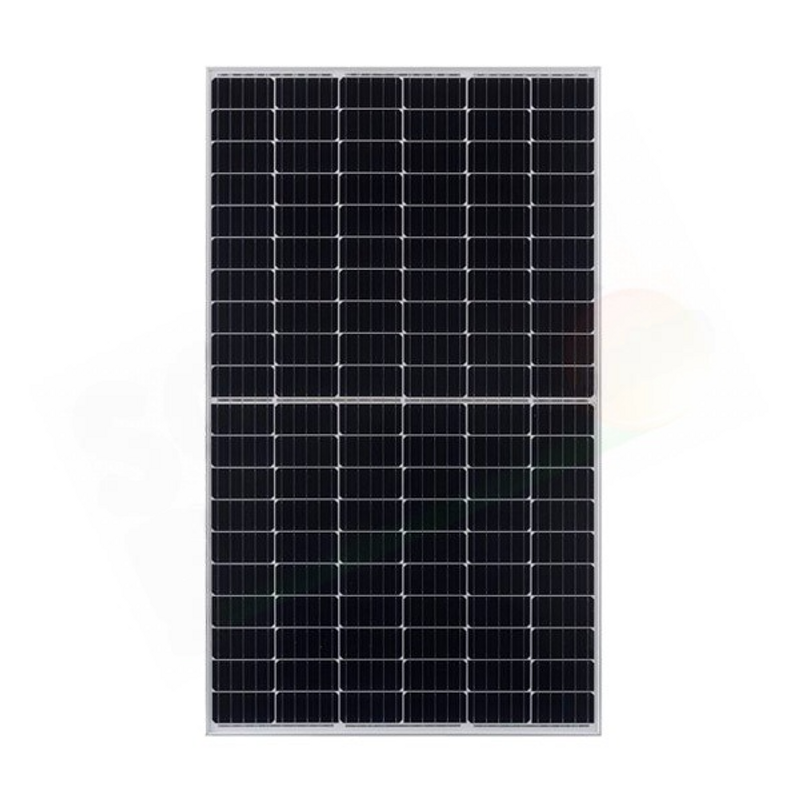 SHARP NU-JC 370 – 370 W MONOKRISTALLINES PHOTOVOLTAIKMODUL