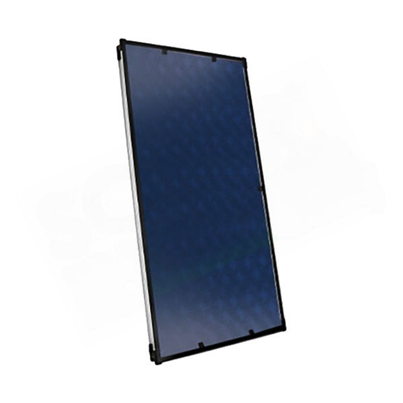ARISTON KAIROS XP 2,5-1 V – VERTIKALER SOLARKOLLEKTOR 2,5 QM