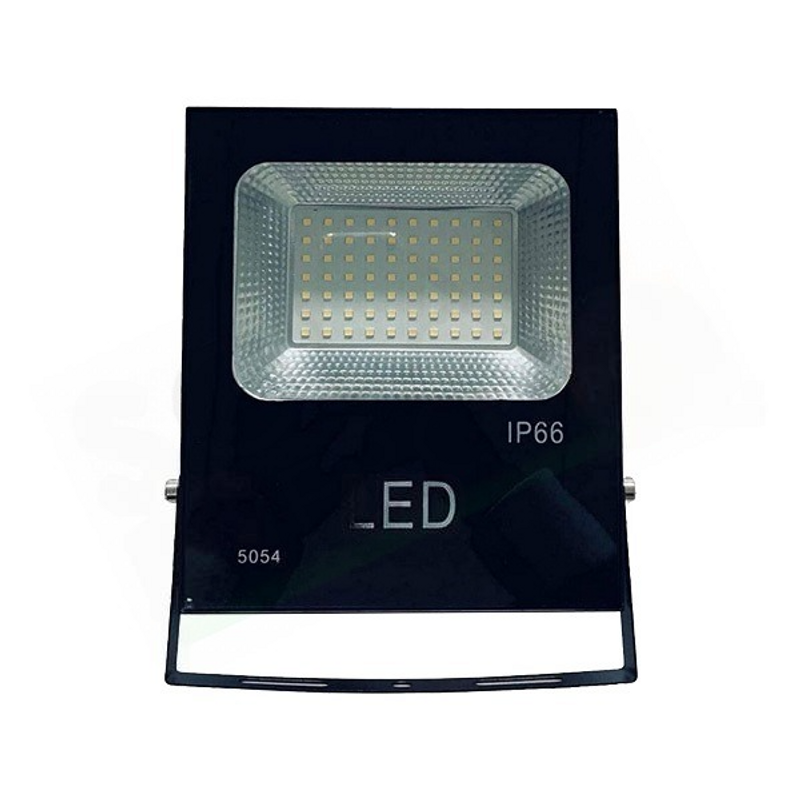 Faro SCHLANKER LED-LEUCHTTURM 30W 12/24V 5000K FÜR DEN AUSSENBEREICH