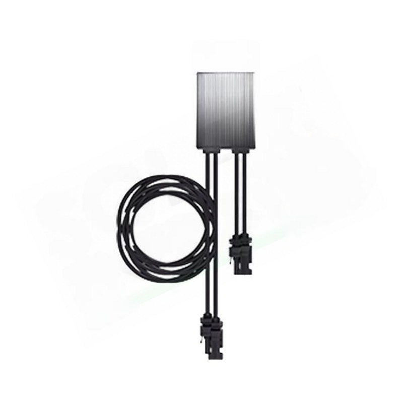 HUAWEI SUN2000-450W-P2 – 450-W-Leistungsoptimierer
