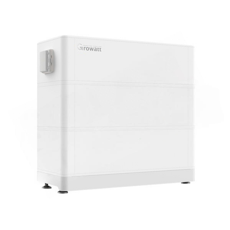 GROWATT GWARK25A1BASE – BATTERIEUNTERSTÜTZUNGSBASIS ARK