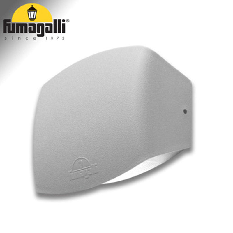 ABRAM 150 WEISSE TRANSP-LED R7S 3,5W CCT 3WEISS