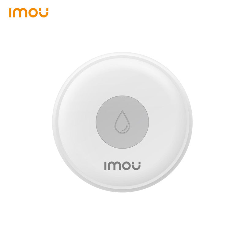 Imou Zigbee-Hochwassersensor