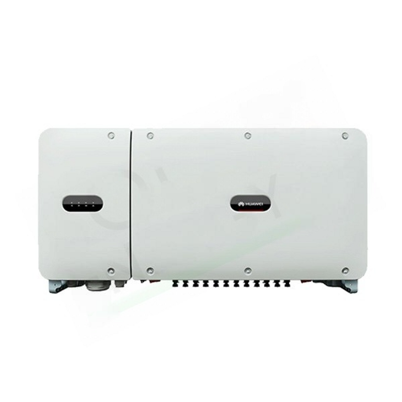 HUAWEI SUN2000-60KTL-M0 – DREIPHASIGER STRINGWECHSELRICHTER 6 MPPT 60000 W