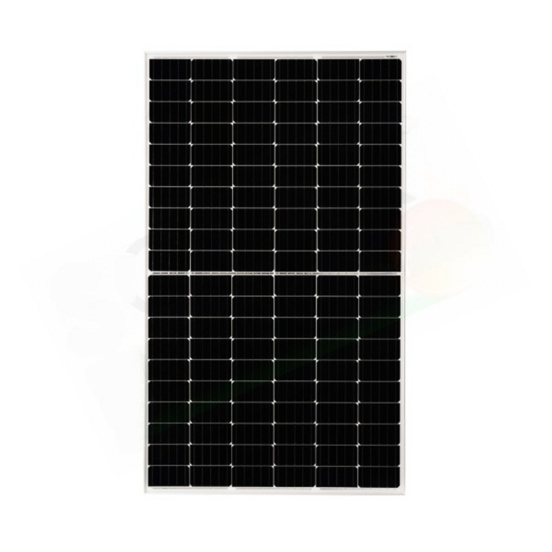 JA SOLAR JAM54S30-400/MR – 400 W MONOKRISTALLINES PHOTOVOLTAIKMODUL
