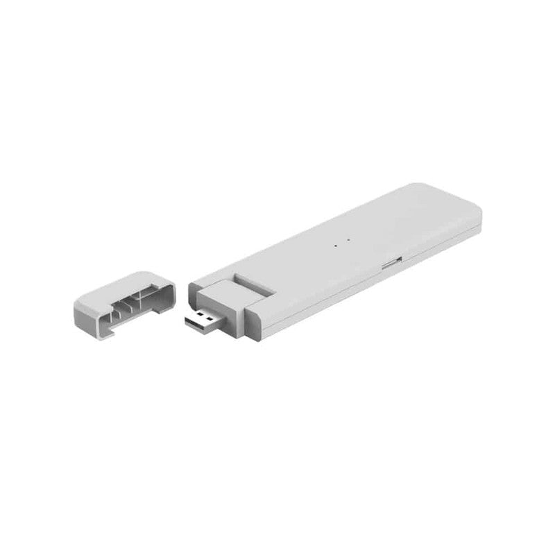 greensolar DTU-Wlite Stick