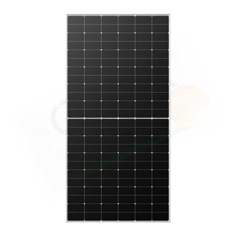 LONGI SOLAR HI-MO 6M EXPLORER LR5-72HTH-575M – EINKRISTALLES PHOTOVOLTAIKMODUL