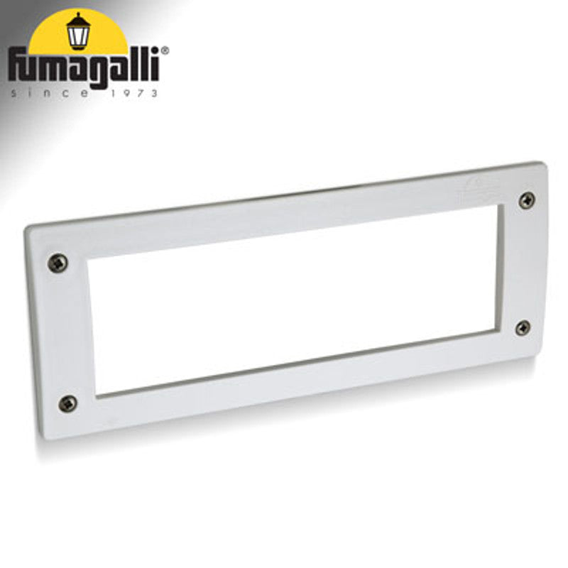 LETI 300 OPALWEISS E27