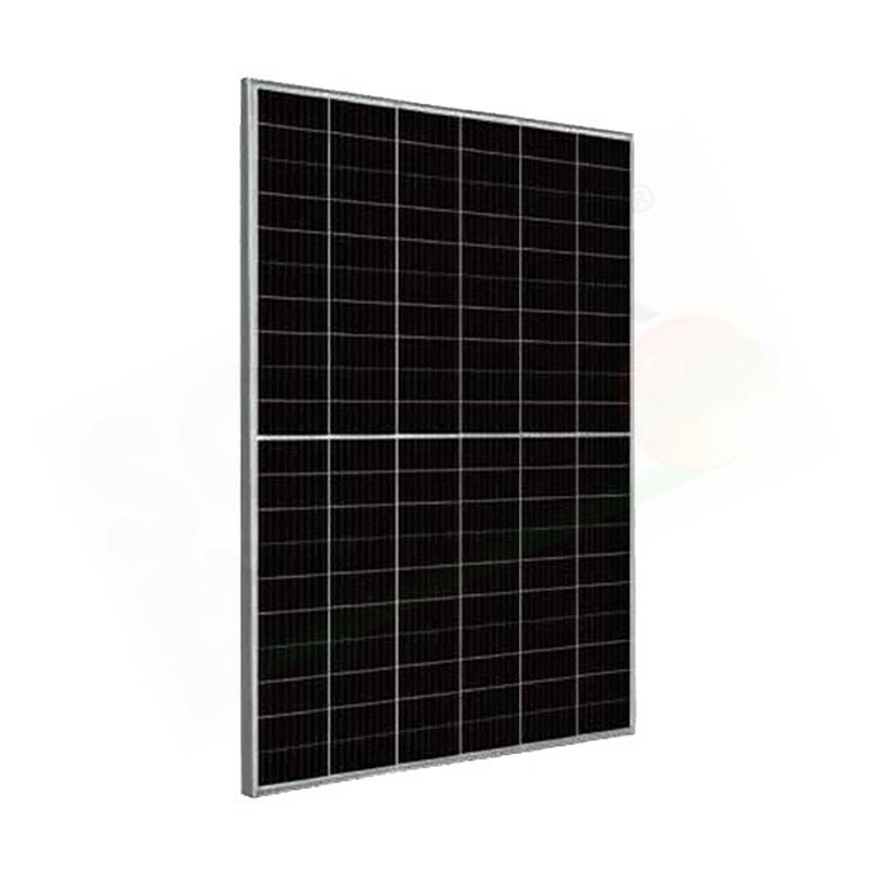 JA SOLAR JAM60S10-345/MR – 345 W MONOKRISTALLINES PHOTOVOLTAIKMODUL